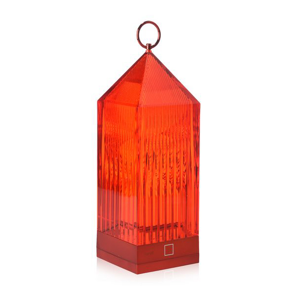 LANTERN ROUGE